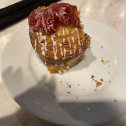 Bittersweet - Cafe & Confections