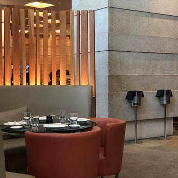 Zuma - Decor - Japanese Near Me - Miami, Florida Zuma - Decor - Japanese Near Me - Miami, Florida
