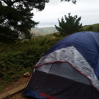 Tennessee Valley - Set up - Hiking Near Me - Mill Valley, California Tennessee Valley - Set up - Hiking Near Me - Mill Valley, California