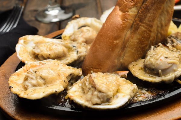 Fremin's Restaurant by null