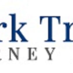 T. Kirk Truslow, P.A