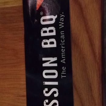 Mission BBQ - Barbeque Near Me - Laurel, Maryland