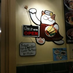 Tampopo