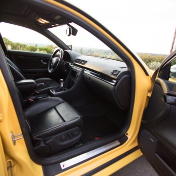 Automotiv - Auto Detailing Near Me - salem, Oregon Automotiv - Auto Detailing Near Me - salem, Oregon