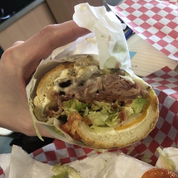 Sandwich Masterz - My Wife's Beautiful Disaster sandwich - Sandwiches Near Me - Goodyear, Arizona Sandwich Masterz - My Wife's Beautiful Disaster sandwich - Sandwiches Near Me - Goodyear, Arizona