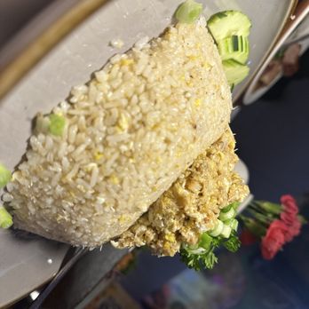 Chalong Thai Street Kitchen - Thai Near Me - Las Vegas, Nevada Chalong Thai Street Kitchen - Thai Near Me - Las Vegas, Nevada