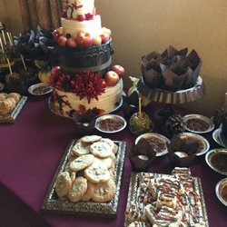 KatieCakes Bakery