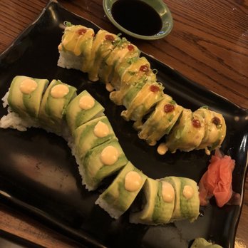Kotobuki - Japanese Near Me - Norfolk, Virginia Kotobuki - Japanese Near Me - Norfolk, Virginia