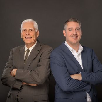 Stapleton Law Offices - Attorney Scott Stapleton and Attorney Matt Stapleton - Bankruptcy Law Near Me - Huntington, West Virginia Stapleton Law Offices - Attorney Scott Stapleton and Attorney Matt Stapleton - Bankruptcy Law Near Me - Huntington, West Virginia