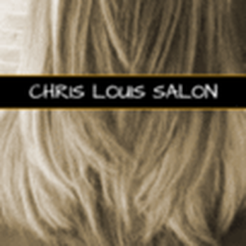 Chris Louis Salon - Hair Salons Near Me - Lake Orion, Michigan Chris Louis Salon - Hair Salons Near Me - Lake Orion, Michigan