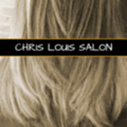 Chris Louis Salon