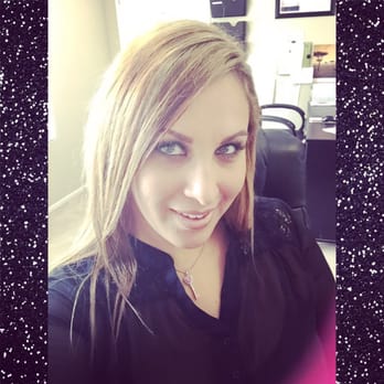 Twisted Salon Studio - More blonde - Hair Stylists Near Me - Chino Hills, California Twisted Salon Studio - More blonde - Hair Stylists Near Me - Chino Hills, California