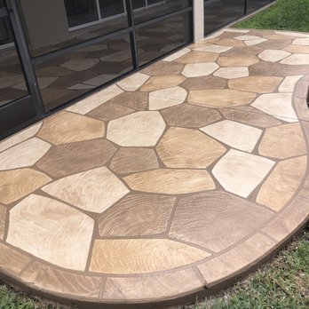 Hand Designs - Perfect! - Flooring Near Me - Ocala, Florida Hand Designs - Perfect! - Flooring Near Me - Ocala, Florida