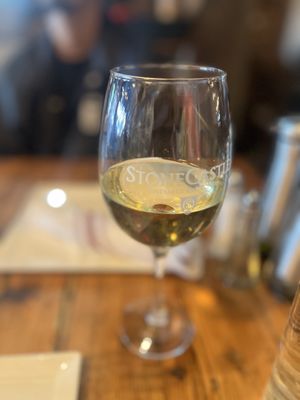 Çka Ka Qëllu by null