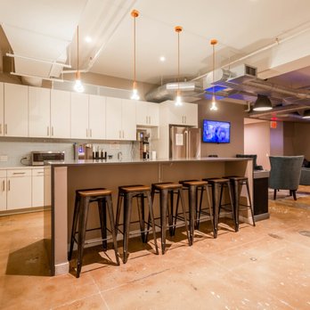 Select Office Suites - Shared Office Spaces Near Me - New York, New York Select Office Suites - Shared Office Spaces Near Me - New York, New York