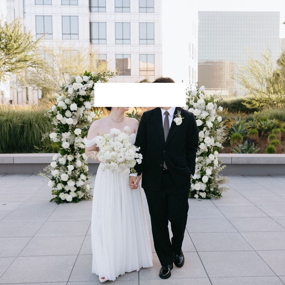 Sweet Petals Design - Floral Designers Near Me Sweet Petals Design - Floral Designers Near Me