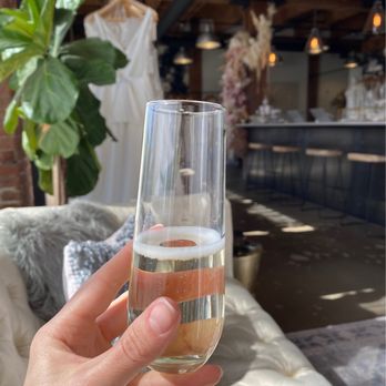 Moondance Bridal - Bridal Near Me - San Luis Obispo, California Moondance Bridal - Bridal Near Me - San Luis Obispo, California