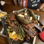 Photo of Mi Mexico Restaurant