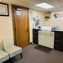 Photo of Tritan Chiropractic