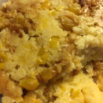 City Barbeque - Corn pudding, Mac and cheese, ribs and beef brisket - Barbeque Near Me - Garner, North Carolina City Barbeque - Corn pudding, Mac and cheese, ribs and beef brisket - Barbeque Near Me - Garner, North Carolina