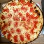 Round Pie Pizza Company