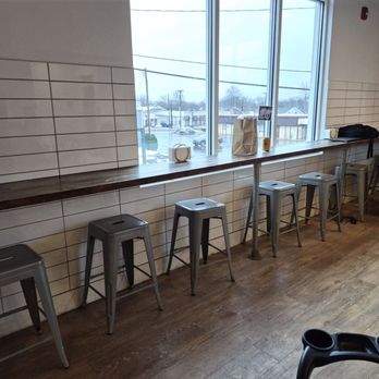 Village Bakery & Cafe - Webster - Breakfast & Brunch Near Me - Webster, New York Village Bakery & Cafe - Webster - Breakfast & Brunch Near Me - Webster, New York