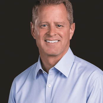 Doug Aman - State Farm Insurance Agent - State Farm Agent - Home & Rental Insurance Near Me - Fairfield, Illinois Doug Aman - State Farm Insurance Agent - State Farm Agent - Home & Rental Insurance Near Me - Fairfield, Illinois