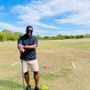 Photo of The Golf Driving Range - Round Rock
