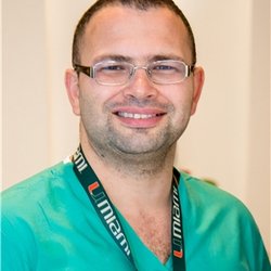 Sidiq Aldabbagh, MD - Trusted Women's Health Center