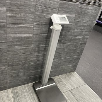 Planet Fitness - Scale - Gyms Near Me - Kannapolis, North Carolina Planet Fitness - Scale - Gyms Near Me - Kannapolis, North Carolina