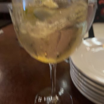 Santiago's Bodega - White sangria - Spanish Near Me - Altamonte Springs, Florida Santiago's Bodega - White sangria - Spanish Near Me - Altamonte Springs, Florida
