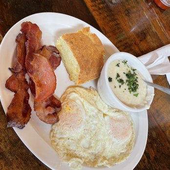 Toast - Classic breakfast - Breakfast & Brunch Near Me - New Orleans, Louisiana Toast - Classic breakfast - Breakfast & Brunch Near Me - New Orleans, Louisiana