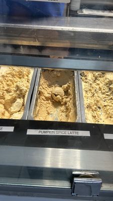 Whip'n Dip Ice Cream Shop by null