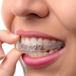 Eagle Rock Dental Care