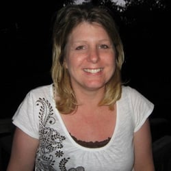 Kaleidoscope Daycare & Preschool - Owner, Karen Cloy