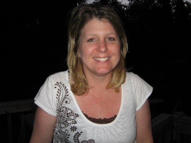 Kaleidoscope Daycare & Preschool - childcare center in Kent, WA