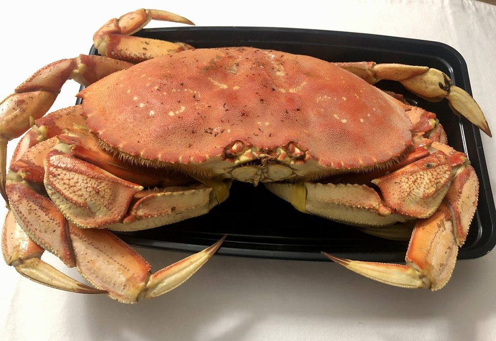 CHILI CRAB 145 Photos & 90 Reviews 1198 N Dixie Hwy, Boca Raton, FL