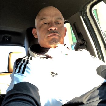 Daily's Dash - a man sitting in a car - Convenience Stores Near Me - Jacksonville, Florida Daily's Dash - a man sitting in a car - Convenience Stores Near Me - Jacksonville, Florida