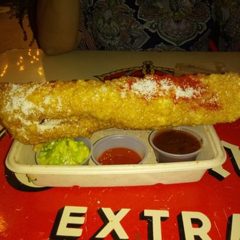Taco Chelo - Tacos Near Me - Phoenix, Arizona