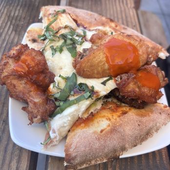 Lake Tahoe AleWorX Reno - 7/28/26 FYI. My friends pizza and wings. - Brewpubs Near Me - Reno, Nevada Lake Tahoe AleWorX Reno - 7/28/26 FYI. My friends pizza and wings. - Brewpubs Near Me - Reno, Nevada