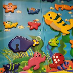 Kids Wonderland