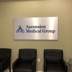 Wesley C Mills MD