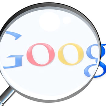 Web Designs, Seo Services - Web Designs, Seo Services - Web Design Near Me - Denver, Colorado