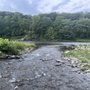 Photo of Soaring Eagle Camp Ground