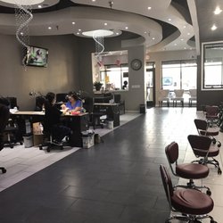 Nail Envogue - Beautiful nails salon
