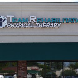 Team Rehabilitation Physical Therapy - Team Rehabilitation Physical Therapy Broad Ripple