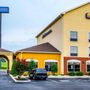 Photo of Comfort Inn & Suites Franklin East