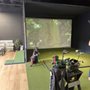 Photo of The Lab Golf