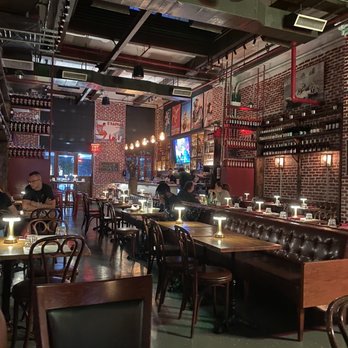 Botte Brooklyn - Italian Near Me - Brooklyn, New York Botte Brooklyn - Italian Near Me - Brooklyn, New York