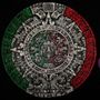 Photo of Tacos Carmelitas Parientes